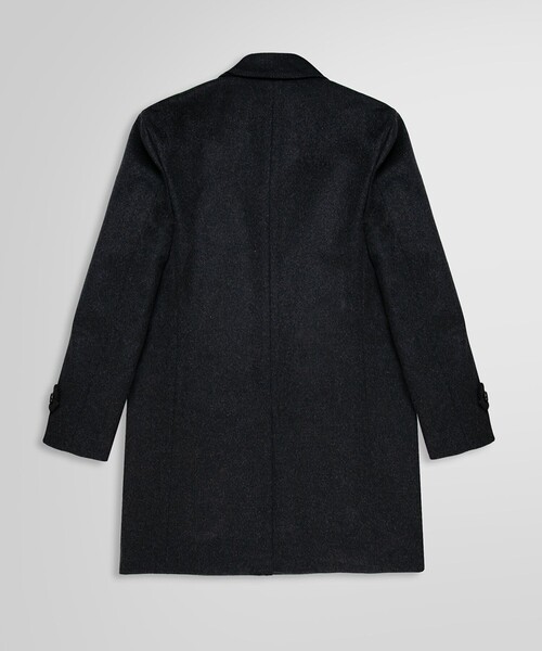 BROOKS BROTHERS（ブルックスブラザーズ）の「ウール/カシミヤ