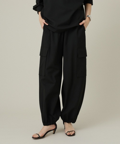 Curensology（カレンソロジー）の「Curensology(カレンソロジー