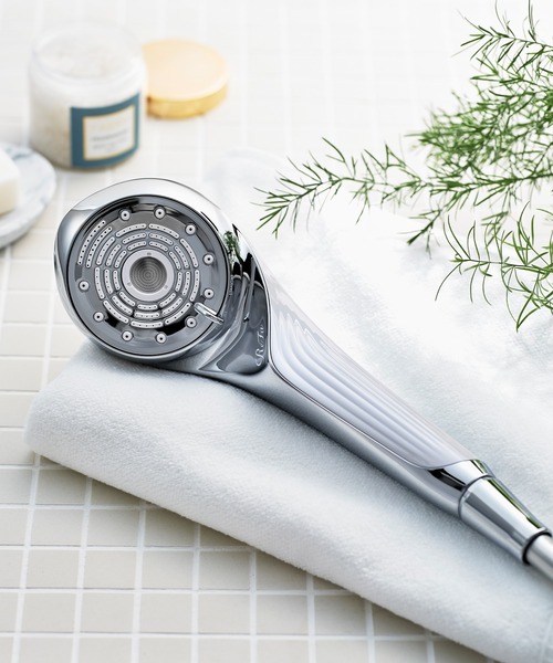 リファ ファインバブル U（美容器具）｜ReFa（リファ）のファッション