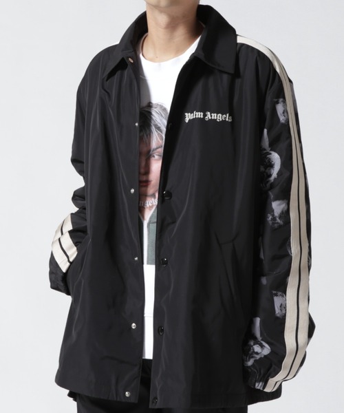 Palm Angels（パームエンジェルス）の「PalmAngels/パームエンジェルス