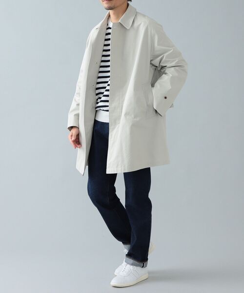 BRILLA per il gusto（ブリッラペルイルグースト）の「AUBERGE