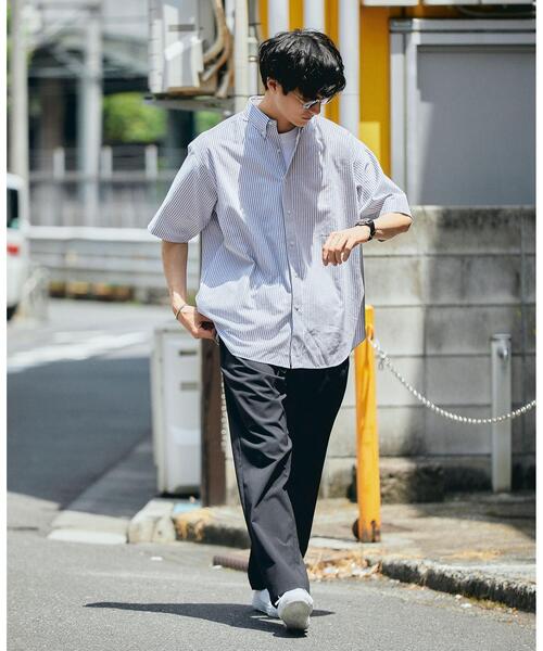 green label relaxing（グリーンレーベルリラクシング）の「ウール