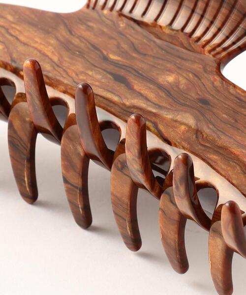 SOPHIE BUHAI（ソフィーブハイ）の「＜SOPHIE BUHAI＞FAN SHELL MOTIF