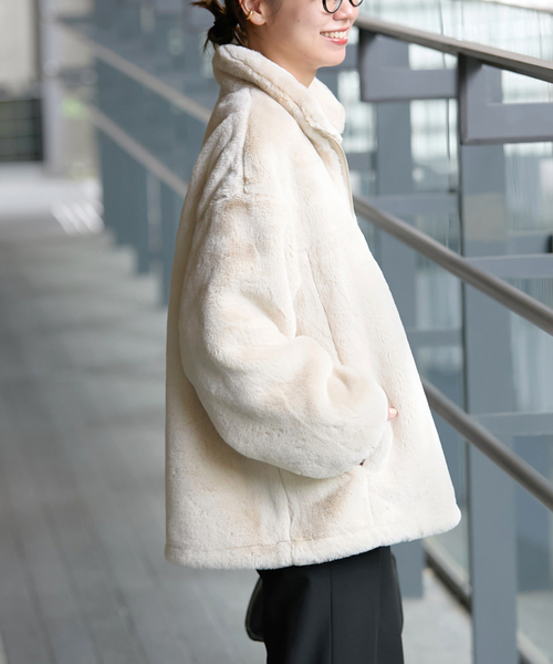 JOURNAL STANDARD relume（ジャーナルスタンダード レリューム）の