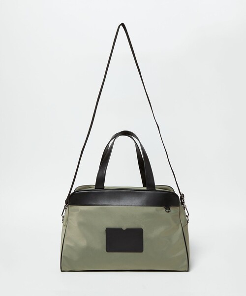 別注】＜OSOI＞トートバッグ（トートバッグ）｜OSOI（オソイ）の