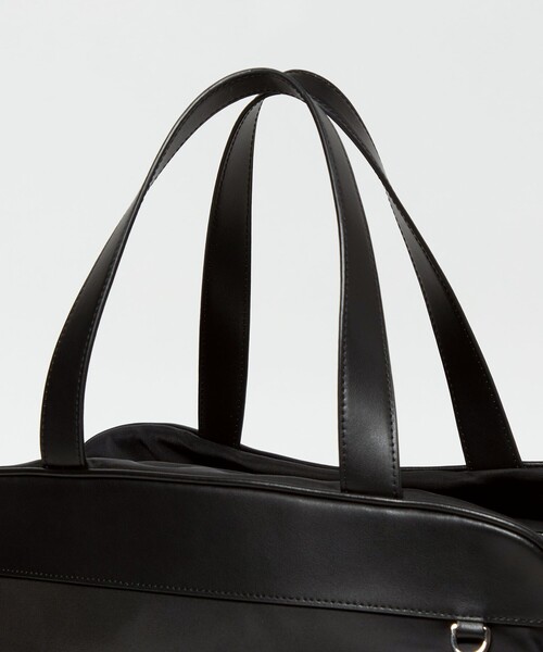 別注】＜OSOI＞トートバッグ（トートバッグ）｜OSOI（オソイ）の