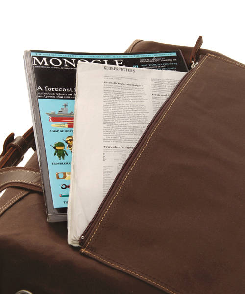 PORTER（ポーター）の「PORTER SANG BOSTON BAG LARGE <B印 YOSHIDA