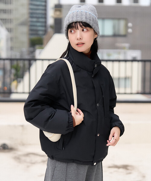 FREAK'S STORE（フリークスストア）の「＋Phenix × FREAK'S STORE