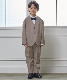 petit main｜プティマイン（キッズ）のフォーマルスーツ/小物通販