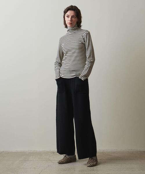 Steven Alan（スティーブンアラン）の「＜Steven Alan＞ウール