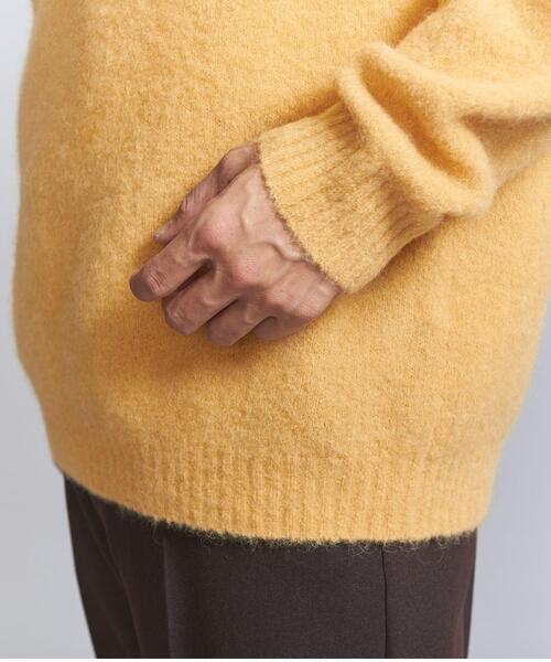 BEAUTY&YOUTH UNITED ARROWS（ビューティーアンドユースユナイテッド