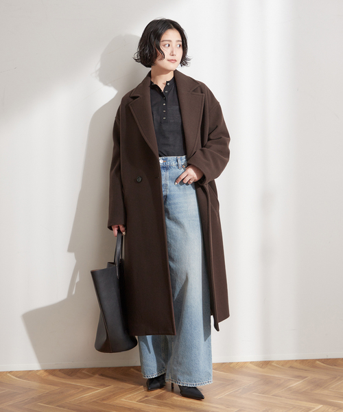 journal standard L'essage（ジャーナルスタンダードレサージュ）の