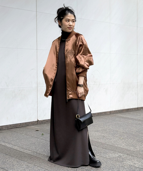 Couture d'adam（クチュールドアダム）の「【COUTURE D'ADAM