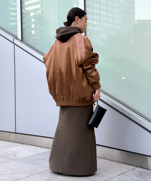 Couture d'adam（クチュールドアダム）の「【COUTURE D'ADAM