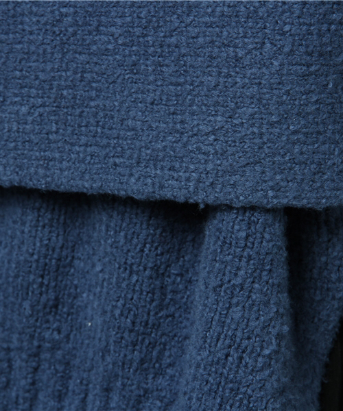 3.1 Phillip Lim（スリーワンフィリップリム）の「3.1 PHILLIP LIM 前