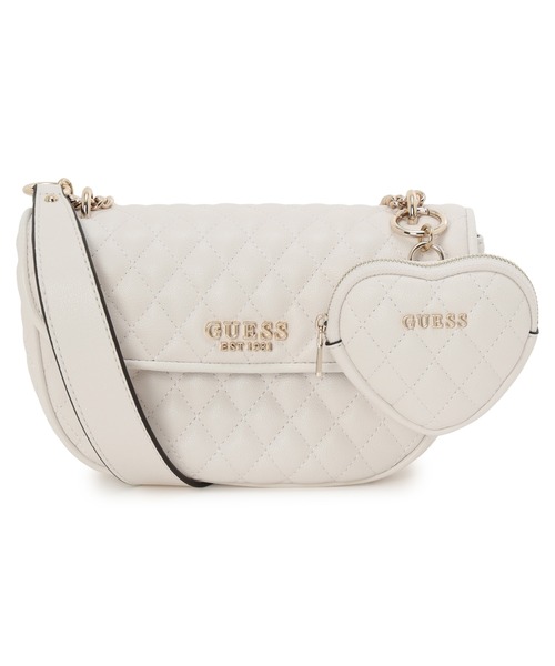 ショルダーバッグ | GUESS(ゲス) JAPAN 公式オンラインストア | GUESS