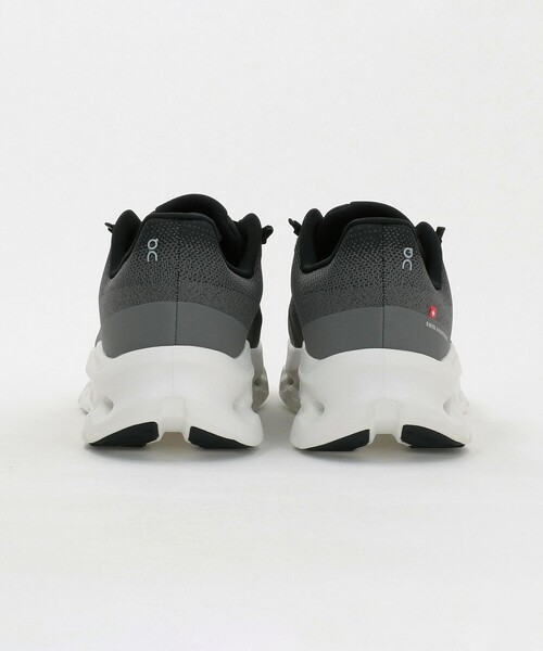 On＞Cloudtilt/クラウドティルト/スニーカー（スニーカー）｜On（オン