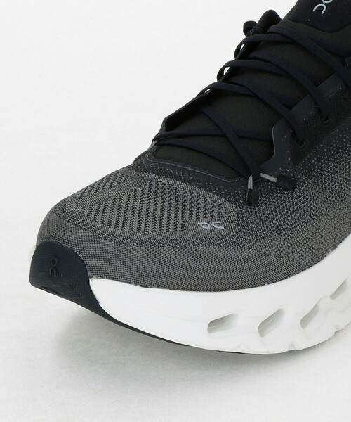 On＞Cloudtilt/クラウドティルト/スニーカー（スニーカー）｜On（オン