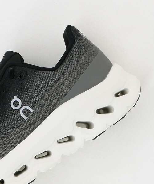 On＞Cloudtilt/クラウドティルト/スニーカー（スニーカー）｜On（オン