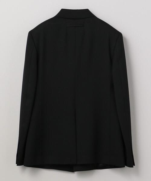 1017 ALYX 9SM（アリクス）の「1017 ALYX 9SM（1017 アリクス 9SM