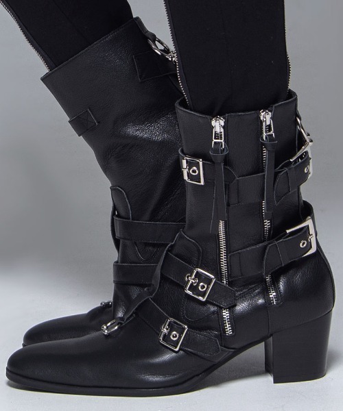 CIVARIZE（シヴァーライズ）の「『CIVARIZE/シヴァーライズ』ハーネス