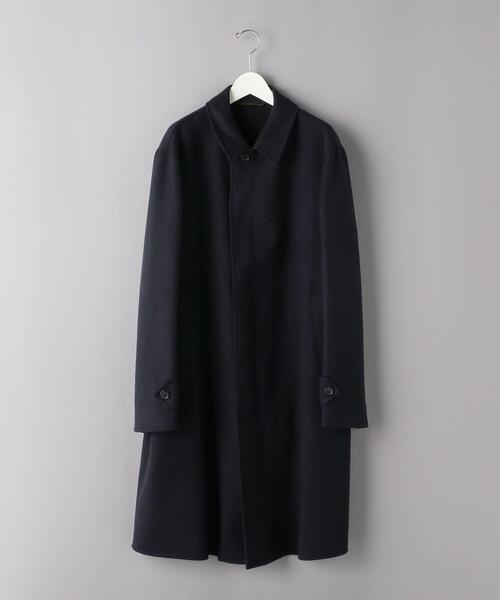 Caruso（カルーゾ）の「＜CARUSO（カルーゾ）＞ ダブルフェイス バル