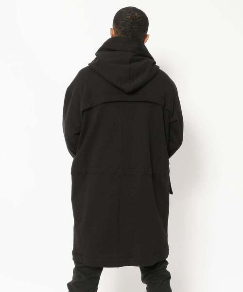 ROYAL FLASH（ロイヤルフラッシュ）の「A.F ARTEFACT/エーエフ