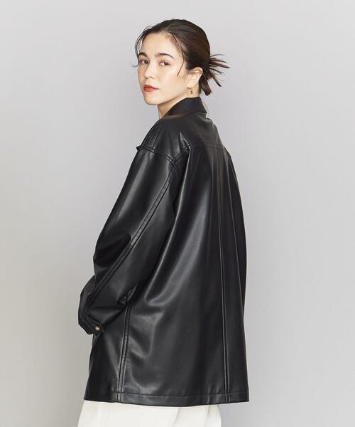 BEAUTY&YOUTH UNITED ARROWS（ビューティーアンドユースユナイテッド