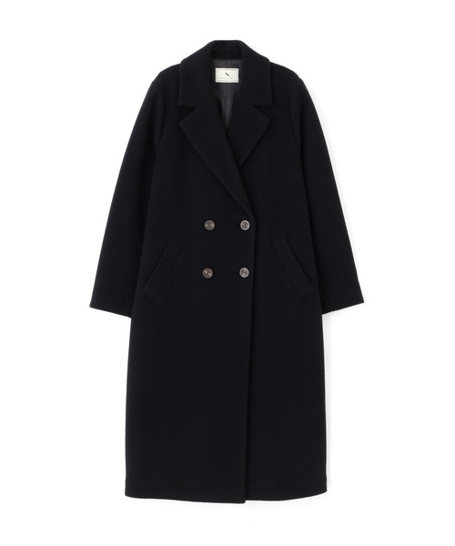 N.（N. Natural Beauty Basic）（エヌエヌナチュラルビューティー