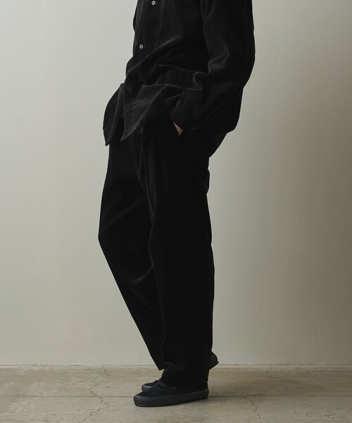 Steven Alan（スティーブンアラン）の「＜Steven Alan＞ 8W