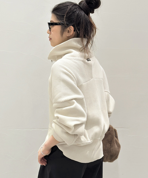 AMERICANA（アメリカーナ）の「【AMERICANA/アメリカーナ】 スタンド