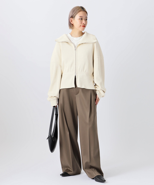 AMERICANA（アメリカーナ）の「【AMERICANA/アメリカーナ】 スタンド