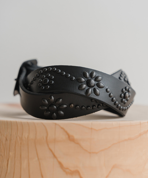 EDIFICE（エディフィス）の「【HTC / エイチティーシー】All Black