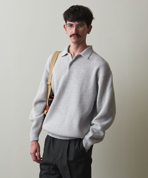 Steven Alan（スティーブンアラン）の「＜Steven Alan