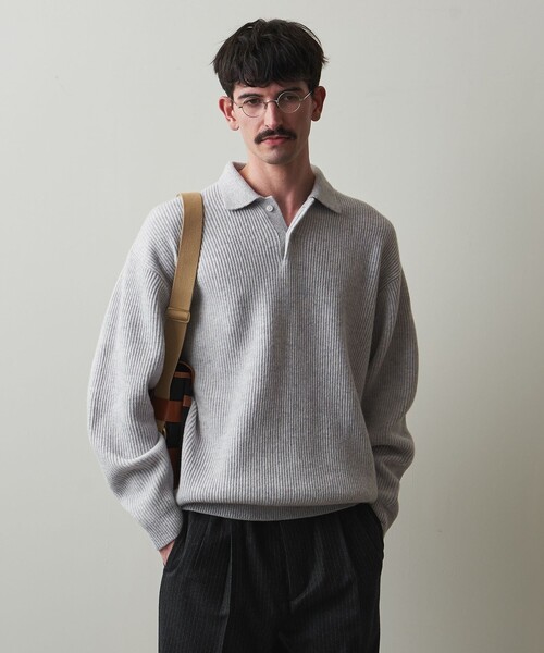 Steven Alan（スティーブンアラン）の「＜Steven Alan