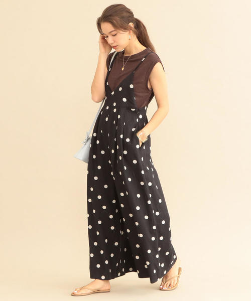 BEAUTY&YOUTH UNITED ARROWS（ビューティーアンドユースユナイテッド