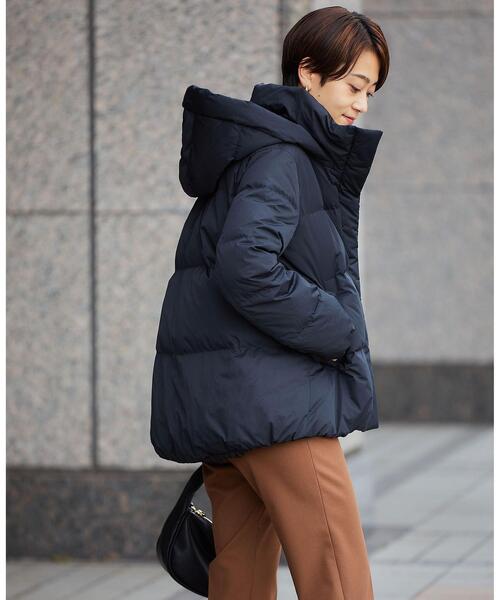 green label relaxing（グリーンレーベルリラクシング）の「フード