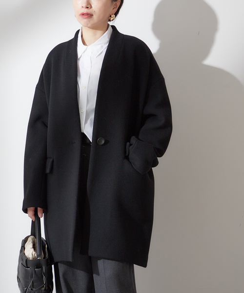 journal standard L'essage（ジャーナルスタンダードレサージュ）の