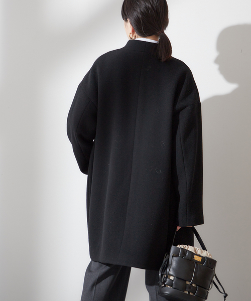 journal standard L'essage（ジャーナルスタンダードレサージュ）の