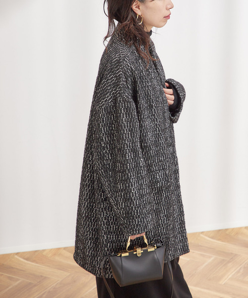 journal standard L'essage（ジャーナルスタンダードレサージュ）の