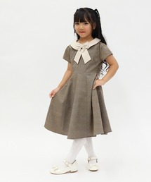 axes femme｜アクシーズファム（キッズ）の通販 - ZOZOTOWN