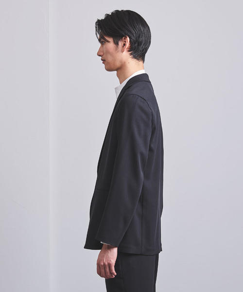 AURALEE（オーラリー）の「＜AURALEE（オーラリー）＞ ドビー