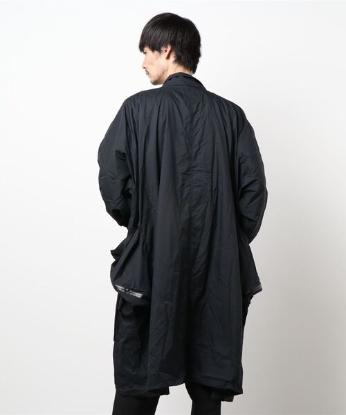 CMF OUTDOOR GARMENT（シーエムエフアウトドアガーメント）の「COMFY
