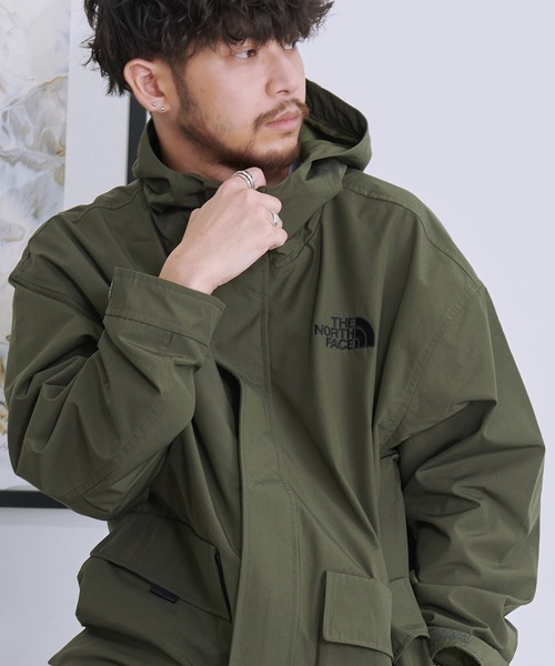 THE NORTH FACE（ザノースフェイス）の「『THE NORTH FACE/ザノース