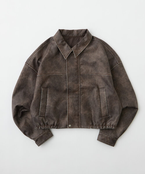 WHO'S WHO gallery（フーズフーギャラリー）の「【2デザイン