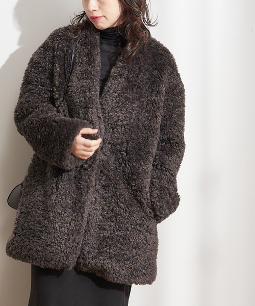 journal standard L'essage（ジャーナルスタンダードレサージュ）の