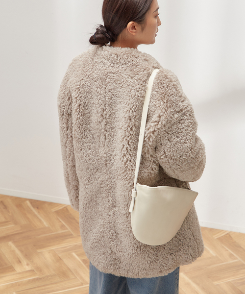 journal standard L'essage（ジャーナルスタンダードレサージュ）の