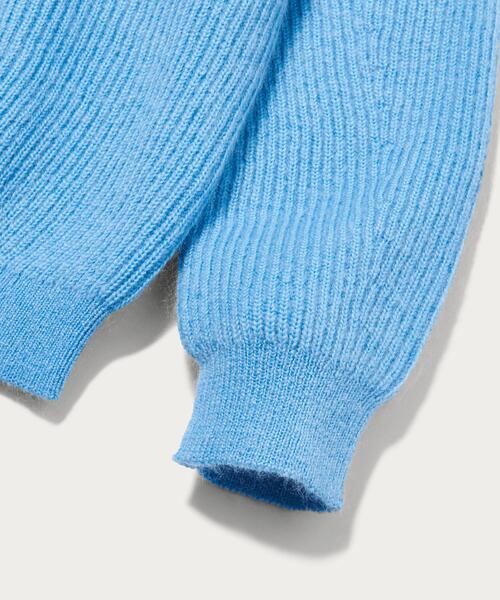 H BEAUTY&YOUTH UNITED ARROWS（エイチビューティーアンドユース