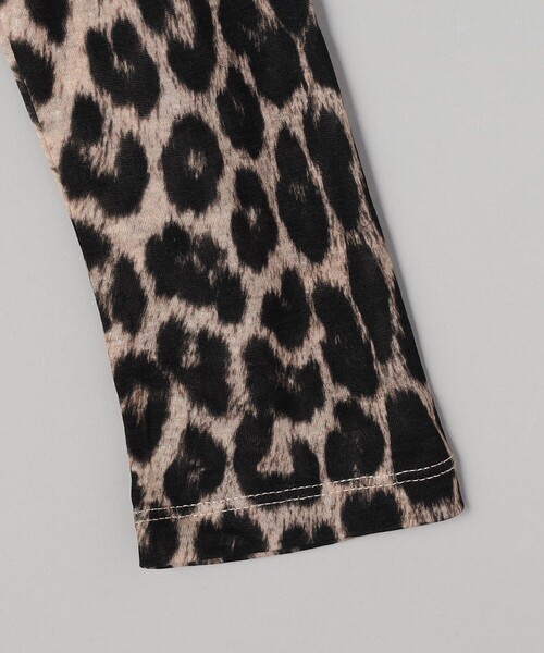 BASERANGE（ベースレンジ）の「Baserange/ベースレンジ LONG SLEEVE