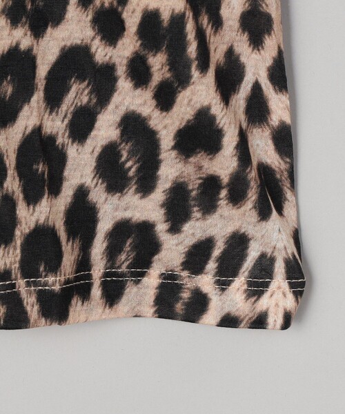 BASERANGE（ベースレンジ）の「Baserange/ベースレンジ LONG SLEEVE